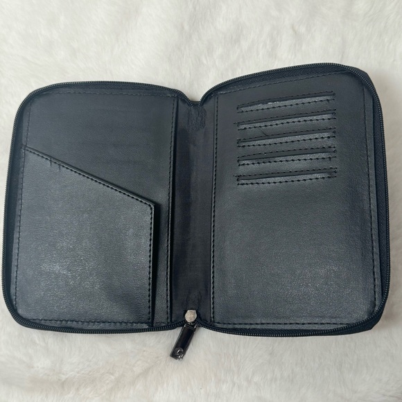 Samsonite travel folio back - Picture 8 of 13